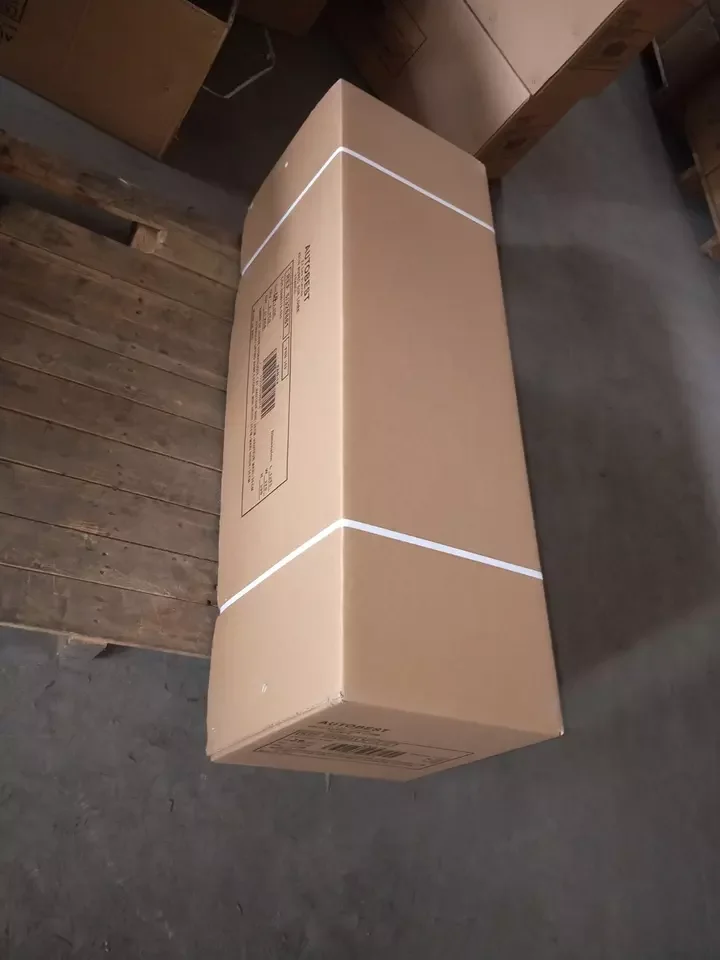 Car Ramp Car Lift Service Ramps Truck Trailer Garage Height Hydraulic Vehicle Ramps Double Cylinder Hydraulic Lift Tools