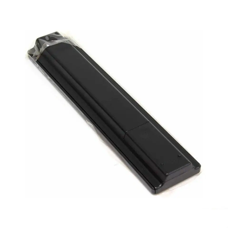 New RM-C3179 TV Replacement Remote Control use for JVC Smart TV IR Remote Control Universal