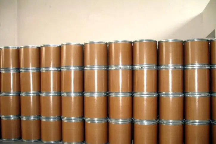 
Best Price In Stock Cesium Carbonate CAS 534-17-8 