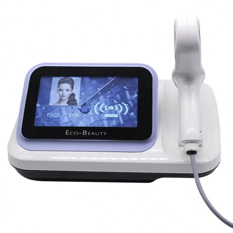 New 3 in1 rf+nano+meso microneedle mesotherapy gun meso injection gun Dermis firming mesotherapy gun vital injector