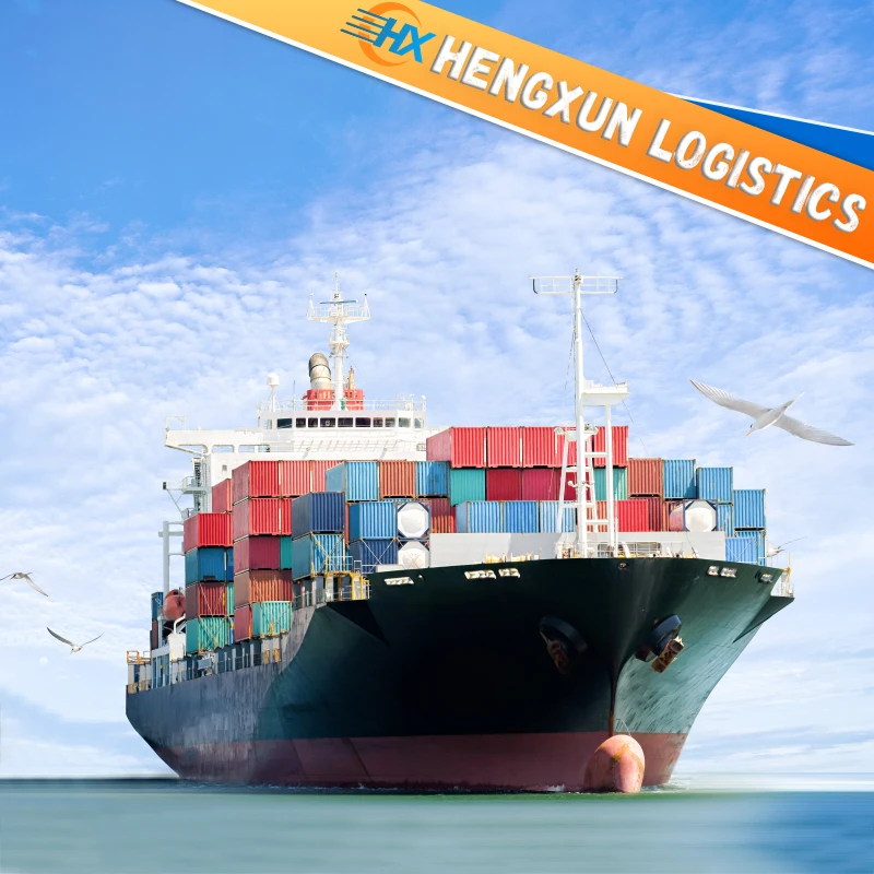 Top Freight Agents in GuangZhou Shipping to Saudi Arabia air in 7 days sea in 30 days FOB CIF DDU DDP FBA