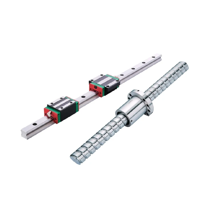 Convenient Flexible Groove Cutting Machine Professional Metal Groove Machine Precision Grooving Cutter Machine