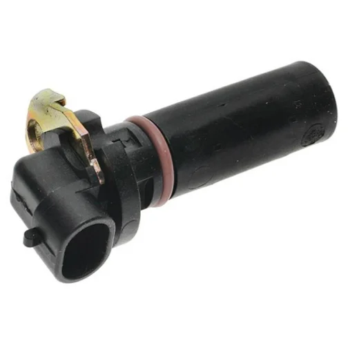 Crankshaft Position Sensor OEM 10456043 10456243 10456403 10456555 10457661 8104560430