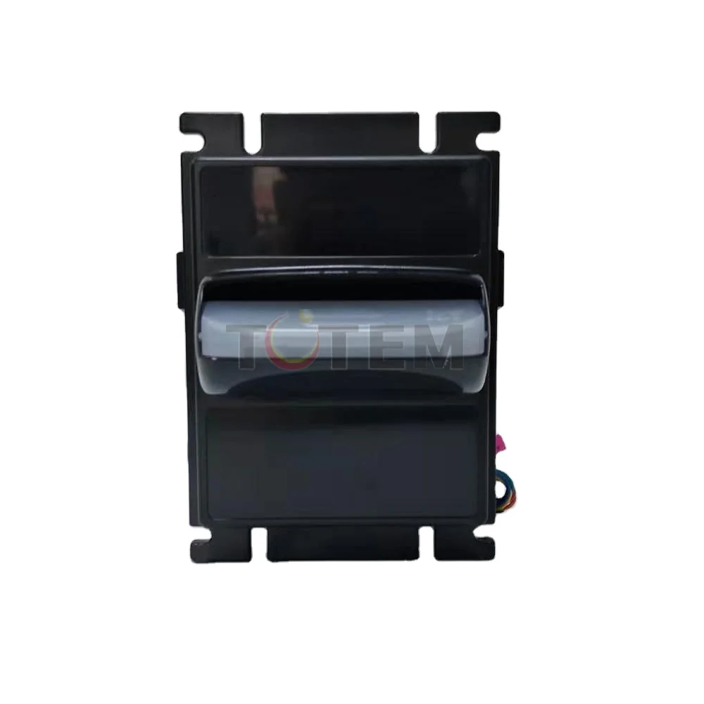TOTEM ICT L70 счеты для торгового автомата/монетные игры/валидатор