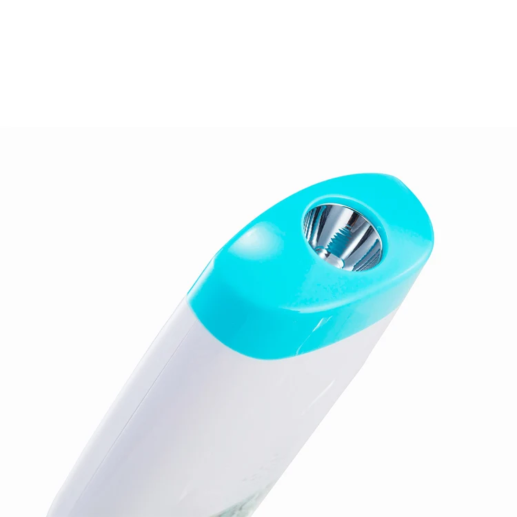 Hot CE certificated rycom non-contact infrared body infrared clinical thermometer