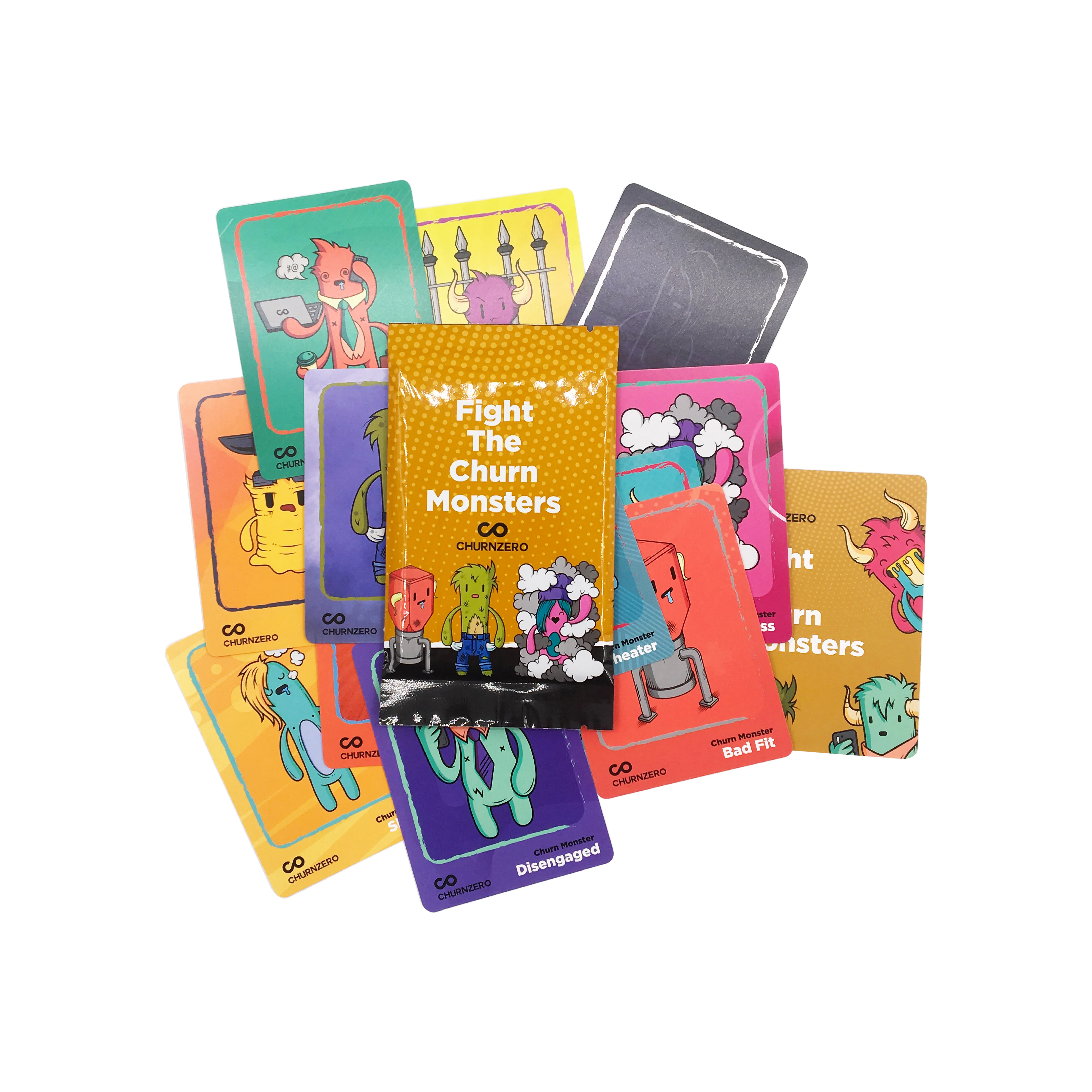Custom Printing High Quality Kids Collecting Card Game Holographic Foil Trading Card and Booster Pack Wrapper tcg