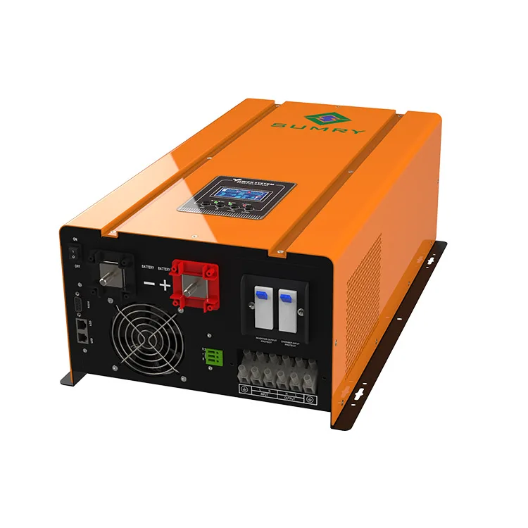 750 RP4-6KW 4