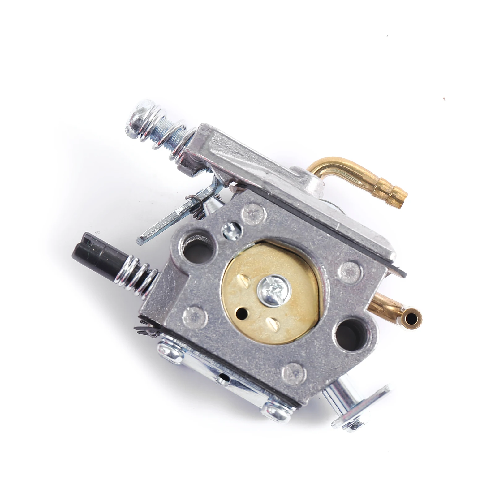 Factory Wholesale Petrol chainsaw carburetor Chainsaw Carburetor Carb Replacement