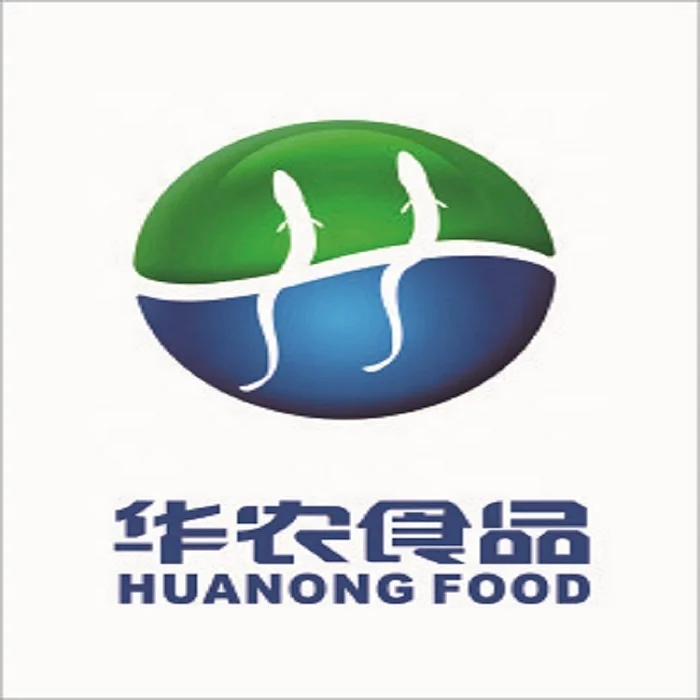 
Frozen Roasted Eel with high quality and factory price (Unagi kabayaki) 