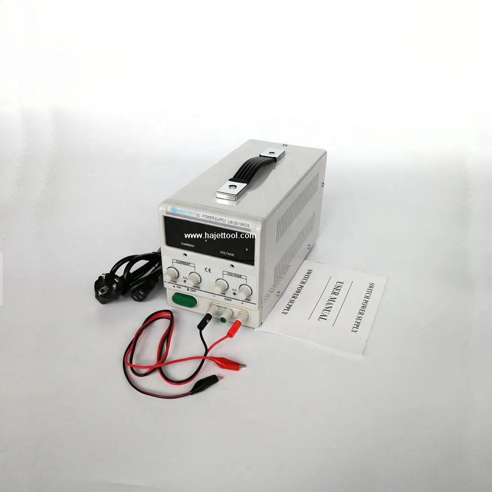 Top Quality Jewelry Plating Machine Rectifier for Electroplating Gold Plating Machine