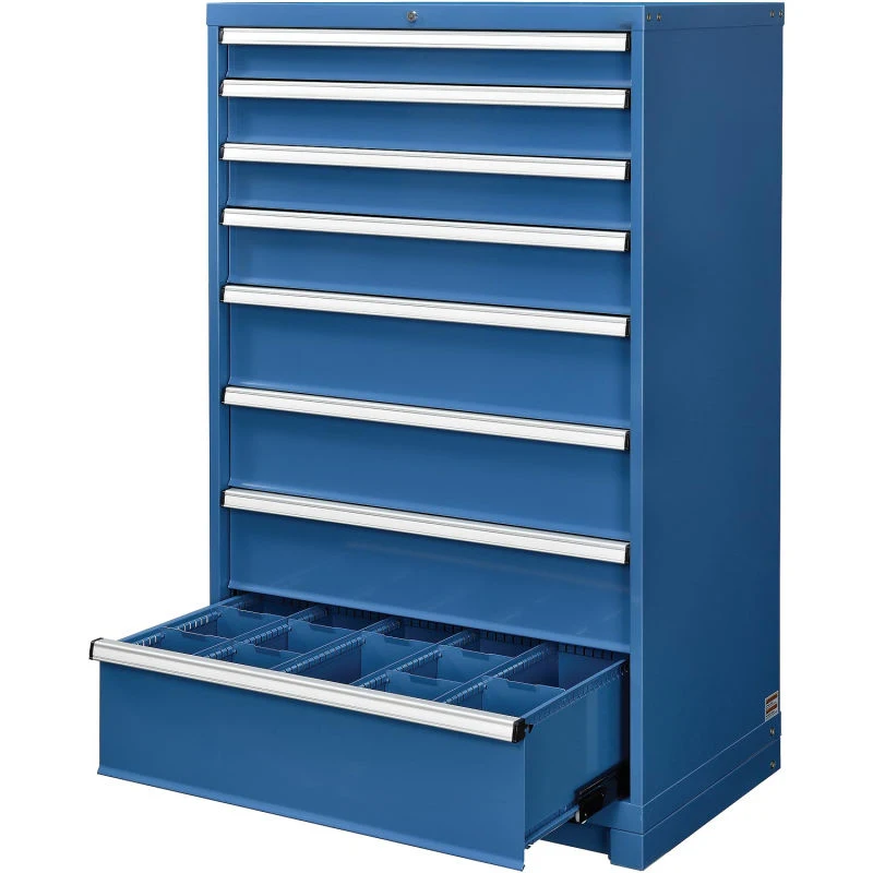 
Customized side open office storage cabinet 8 drawers metal steel mobile pedestal file drawer cabinet Customized side open office storage cabinet 8 drawers metal steel mobile pedestal file drawer cabinet 