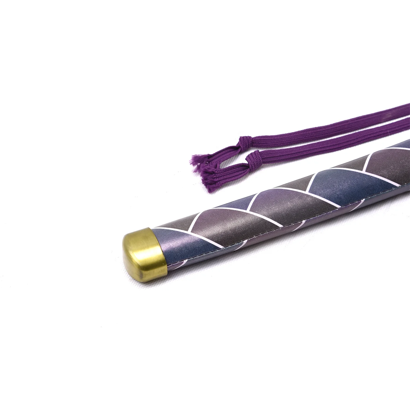 Ishida Sancheng Japanese sword cos game sword weapon props