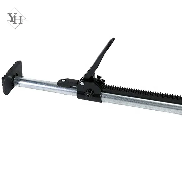 Грузовая штанга для грузовика