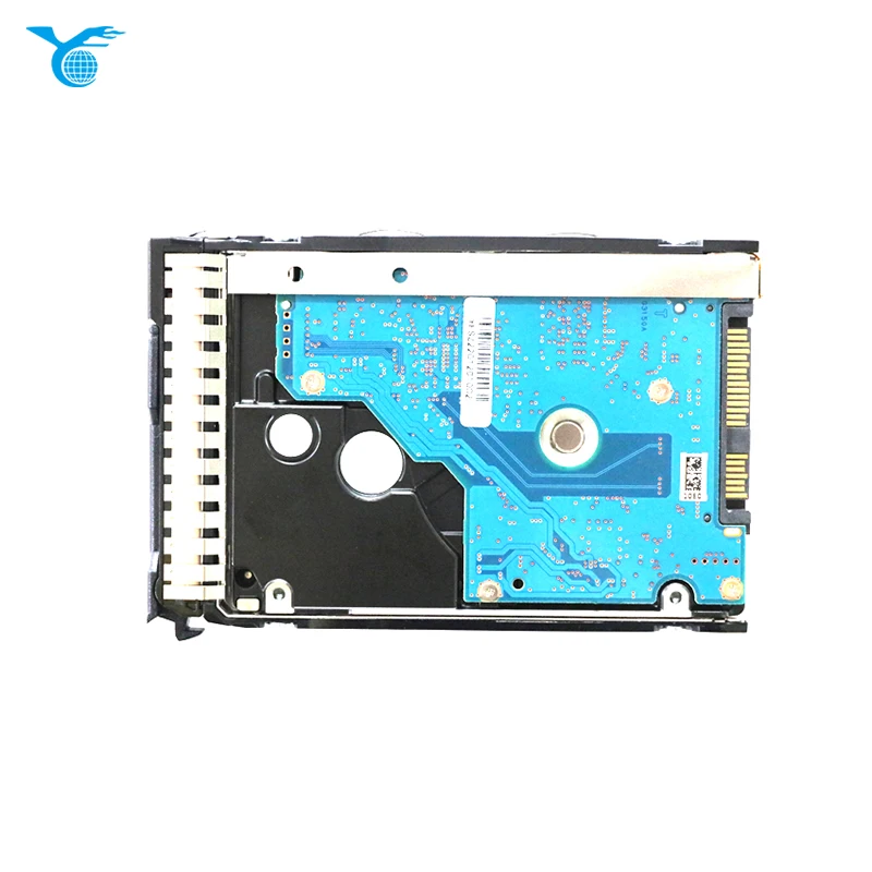 652583-B21 600GB 2.5 inches Internal Hard Drive