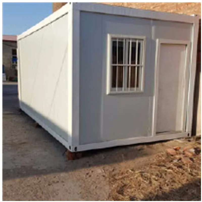  Сборный diy пляжные портативная кабина бунгало изготовлены flatpack комплект дома Касас prefabricadas