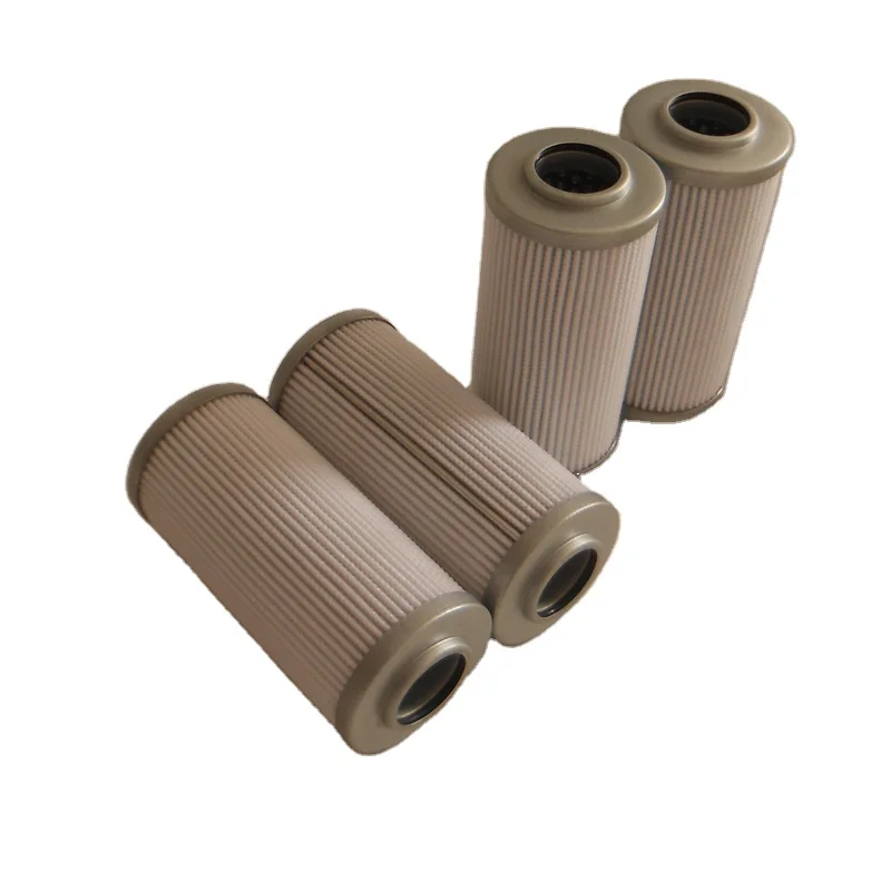 Replacement Hydraulic oil filter hyd 25-70/160 TGL42872 for cooling plants, ships and industry