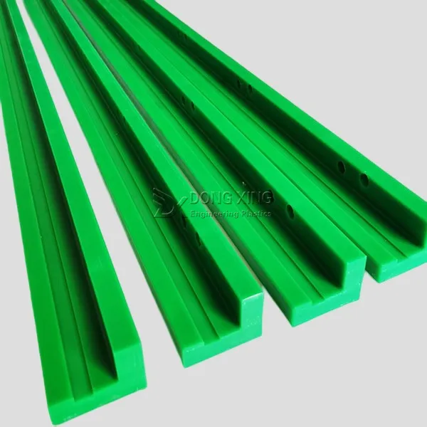 DONG XING factory hot sale solid barudan embroidery machine parts with competitive price