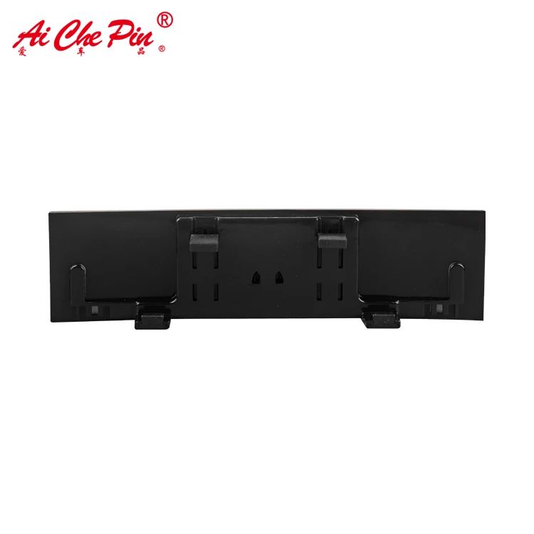 Car Inner Glass Rear View Mirror Auto Car Vehicle Interior Rear View Mirror