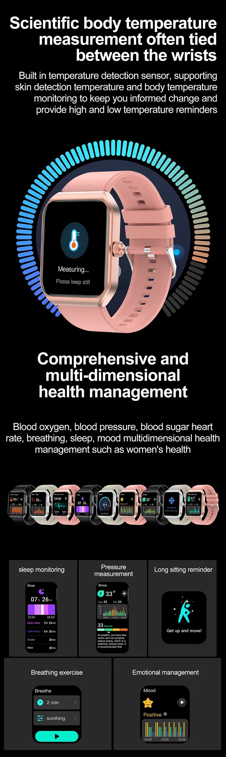 T56-smart-watch-call  (9).jpg