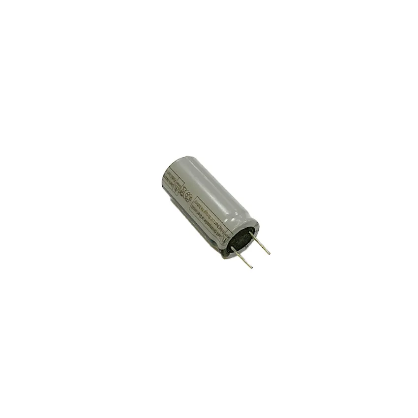 wholesale 1.3wh/13wh 3.7v li ion battery 650mah  high capacity lithium battery cell battery