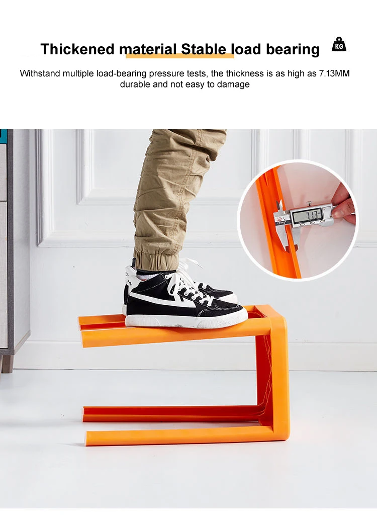 20220608_091848_009 .jpg