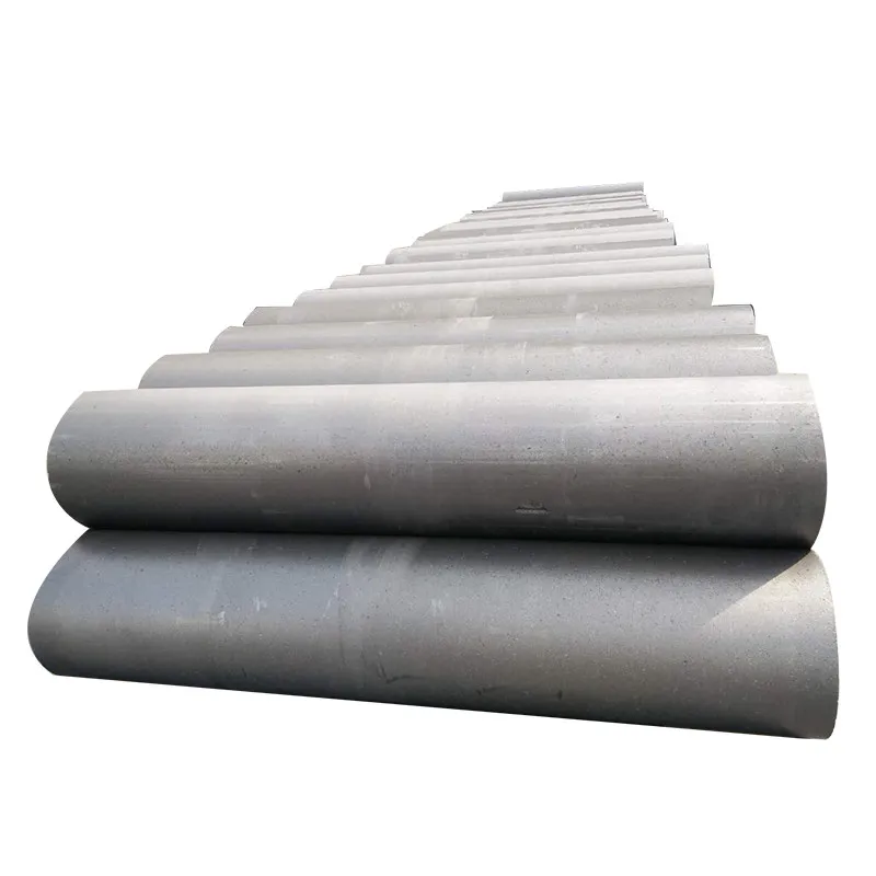 Графит высшего качества rp300 * 1600 мм для