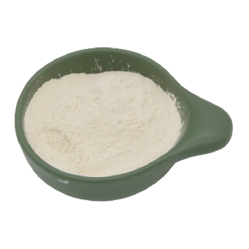 Bulk Capsicum Annuum Red Chili Pepper Extract 98% Capsaicinoids 55% Capsaicin