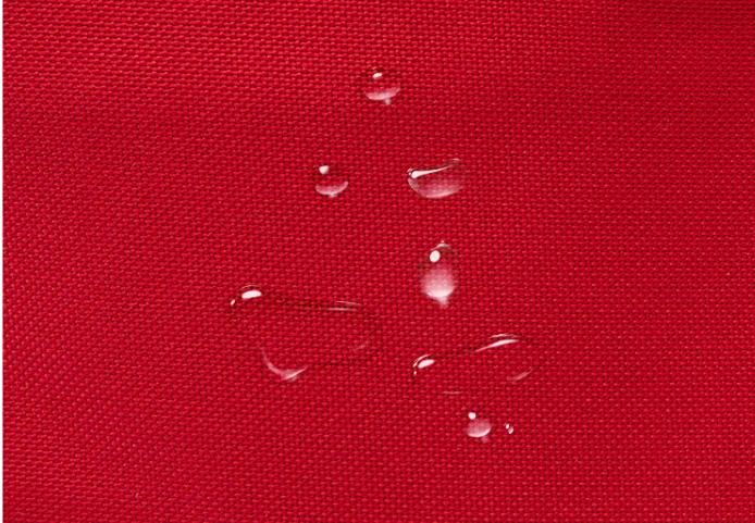 Custom Extra Large Roll Up Camping Mat Travel Folding Beach Park Rug Outdoor Waterproof Picnic Blankets with Belt Handle