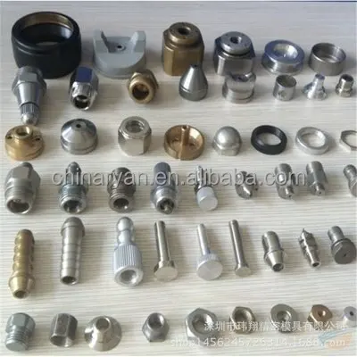 Горячие продажи качественных принтеров cnc запасных частей лазерный резак запасные части mic