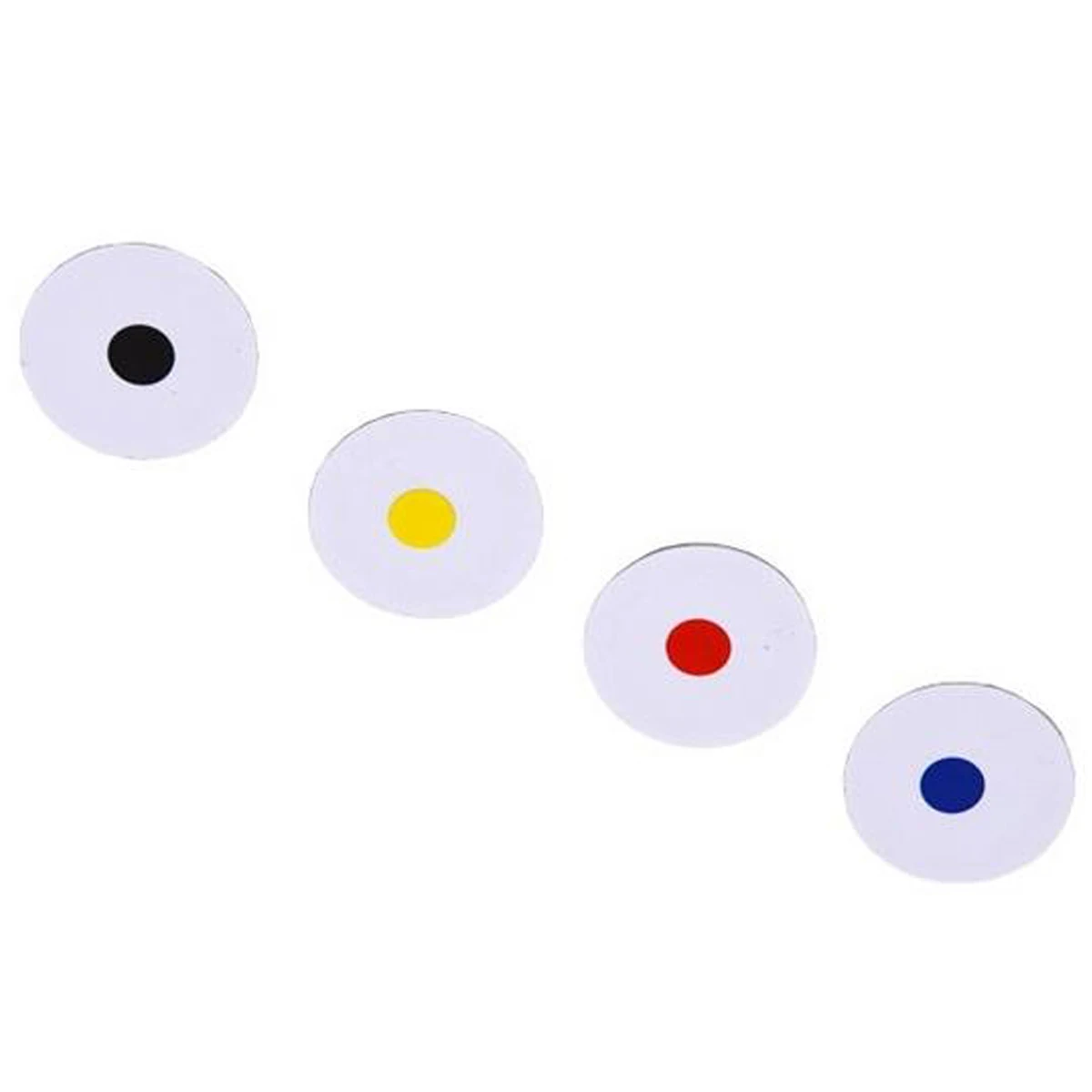 Chips for RISO Master Roll Paper Chips 5500 Riso hc Refill Ink