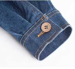 Mens Work Overalls Fire Resistant FR Welding Shirt Lightweight Cotton Safety Workwear