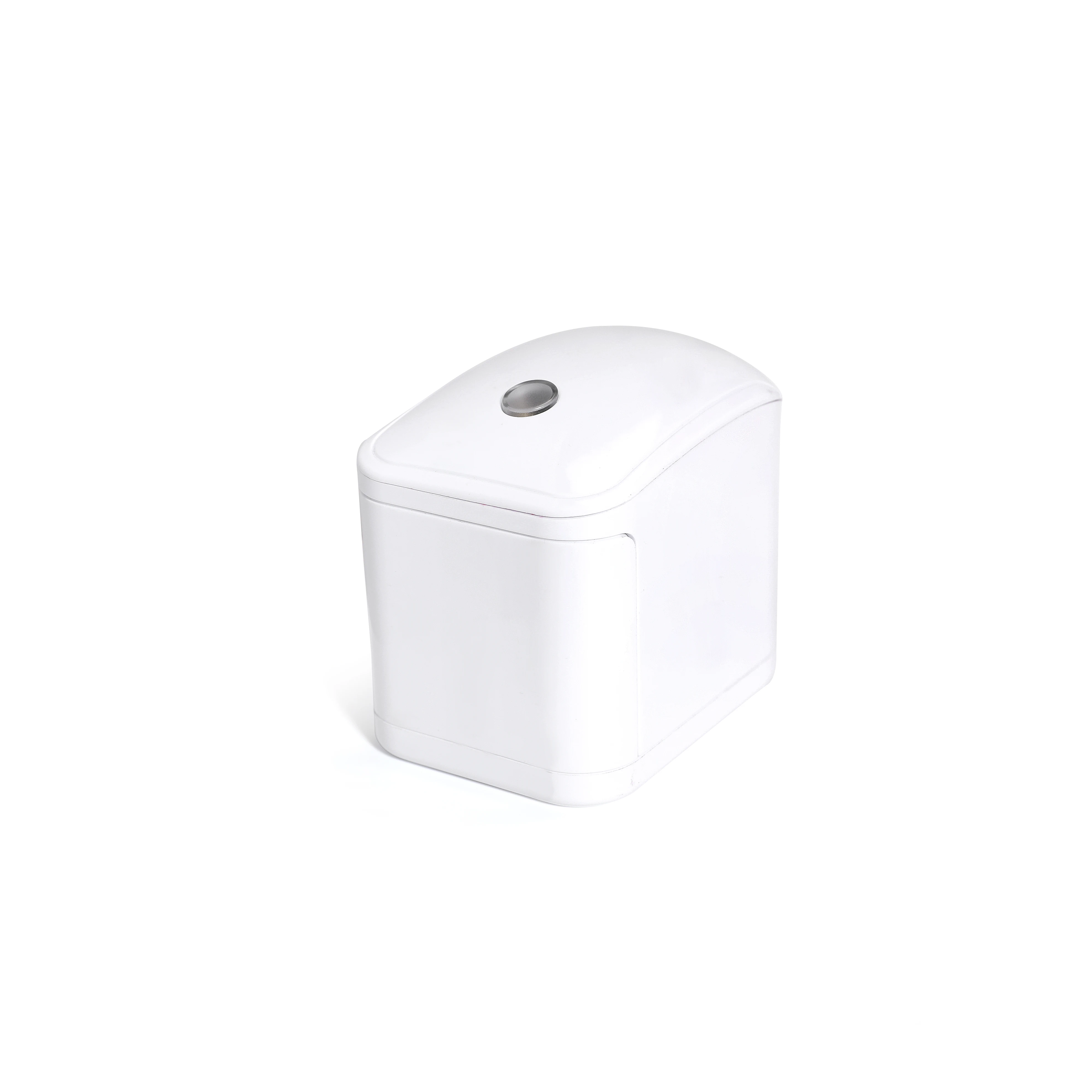 JER wifi portable mini inkjet printer for bar code logo printer