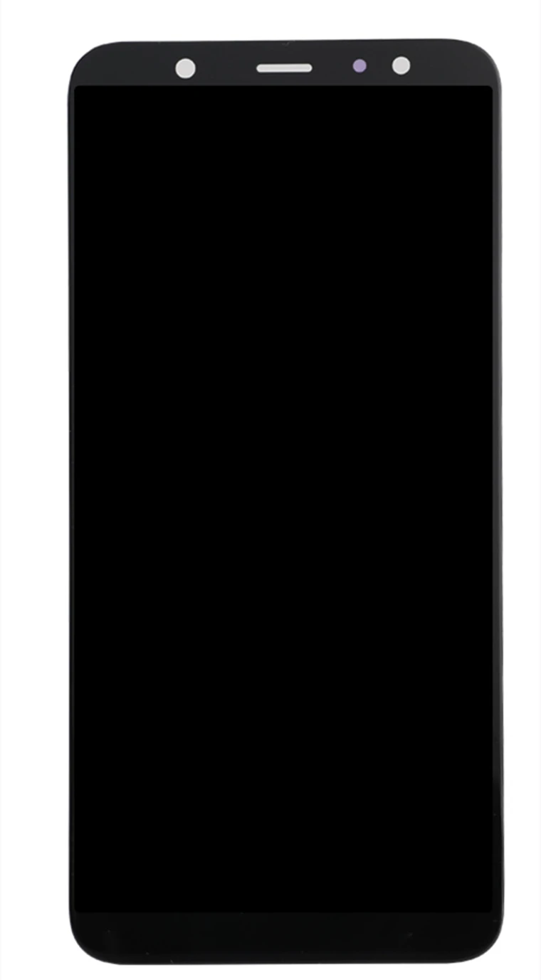  Сенсорный ЖК-дисплей для samsung A10 A20 A30 A40 A50 A60 A70 A80