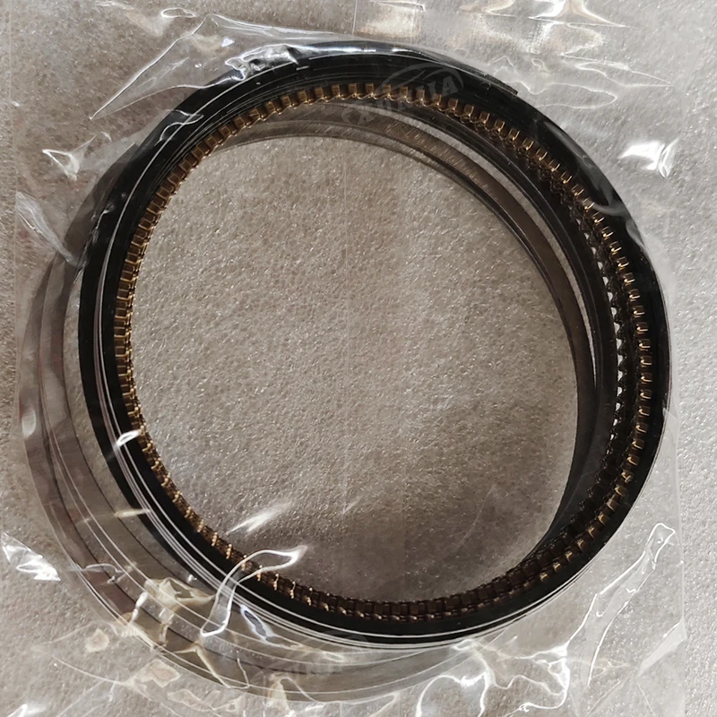 Hot new product automobile engine piston ring 23040-25200 For Hyundai Kia