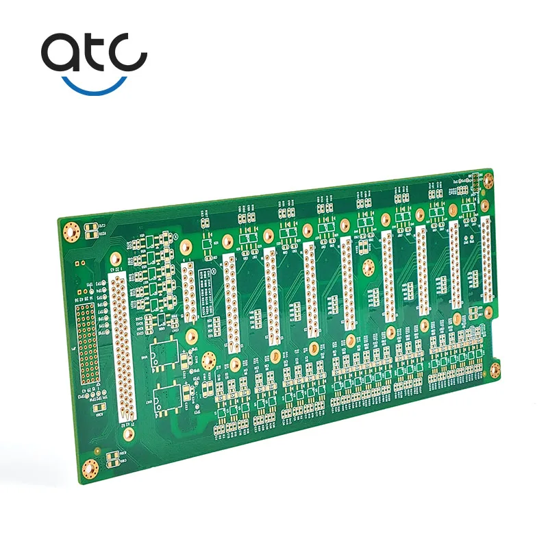 Многослойные Печатные платы, поставщик печатных плат, Bom Gerber файлы, производитель печатных плат Oem, инвертор печатных плат 3 кВт Pcb
