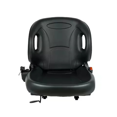 Yacht ship  business school bus auto theater high-end adjustable seats various models customized