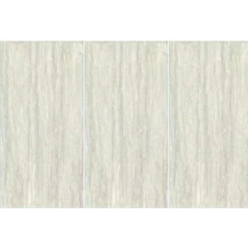 Deedgreat Porcelain Tiles 6mm 8mm Bathroom Accent Slab Tile for Hotel Background Wall Living Room Carbon Rock Plate