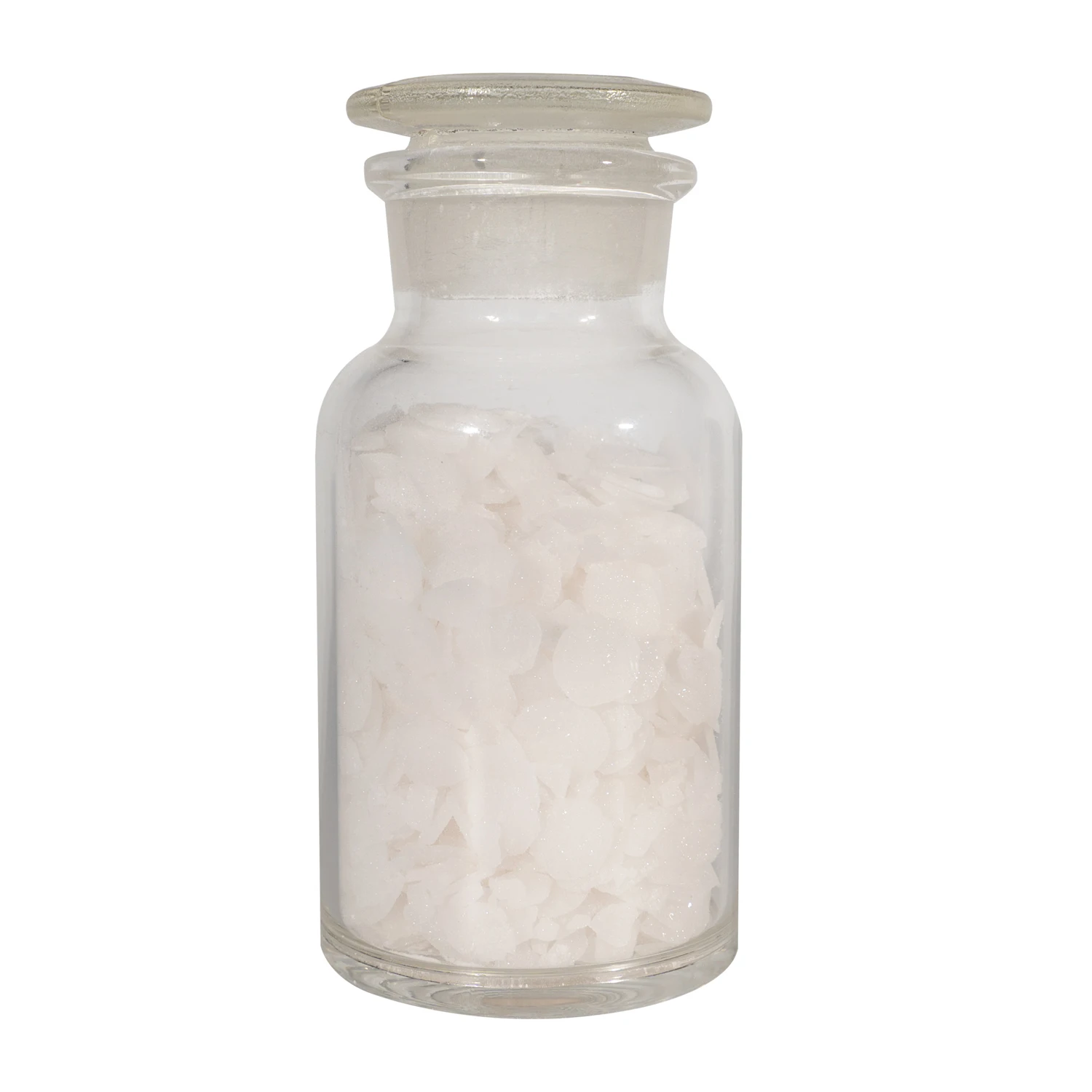 4-трет-бутилкатехин/TBC/CAS 98-29-3 по лучшей