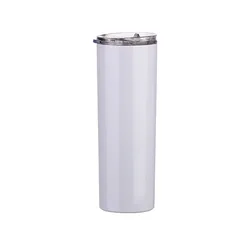 Factory Directly stainless steel sublimation tumbler 20oz double wall vacuum mug wholesale blank tumblers travel mugs