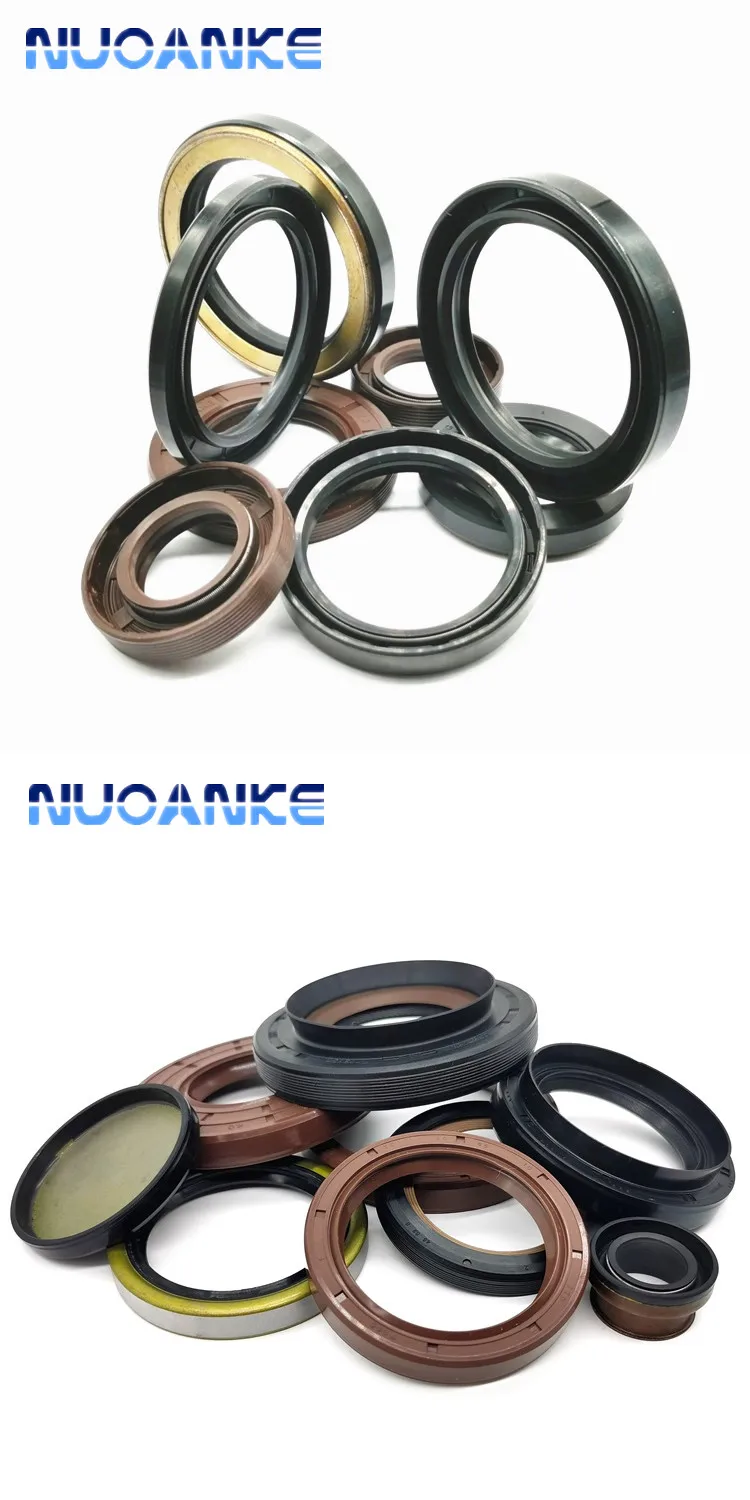 oil seal (6)_6.jpg