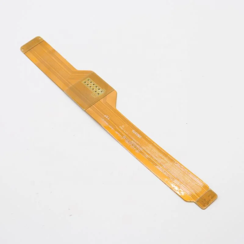 Genuine Sony Vaio VGN-Z VGN-Z5 Serie SATA HDD Hard Drive Connector RIBBON Cable
