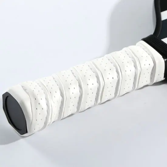 3K/12K/18K Carbon Fiber Rough Skin Pickleball Paddle Wholesale Factory Price