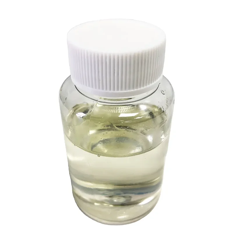 Factory directly supply good price Polycarboxylate Superplasticizer Polycarboxylate Ether Superplasticizer for Concrete