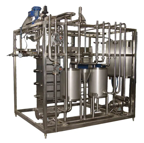 Smooth Peanut Butter Plant Making Machine Crunchy Peanut Butter Processing Line Nuts Butter Production Line