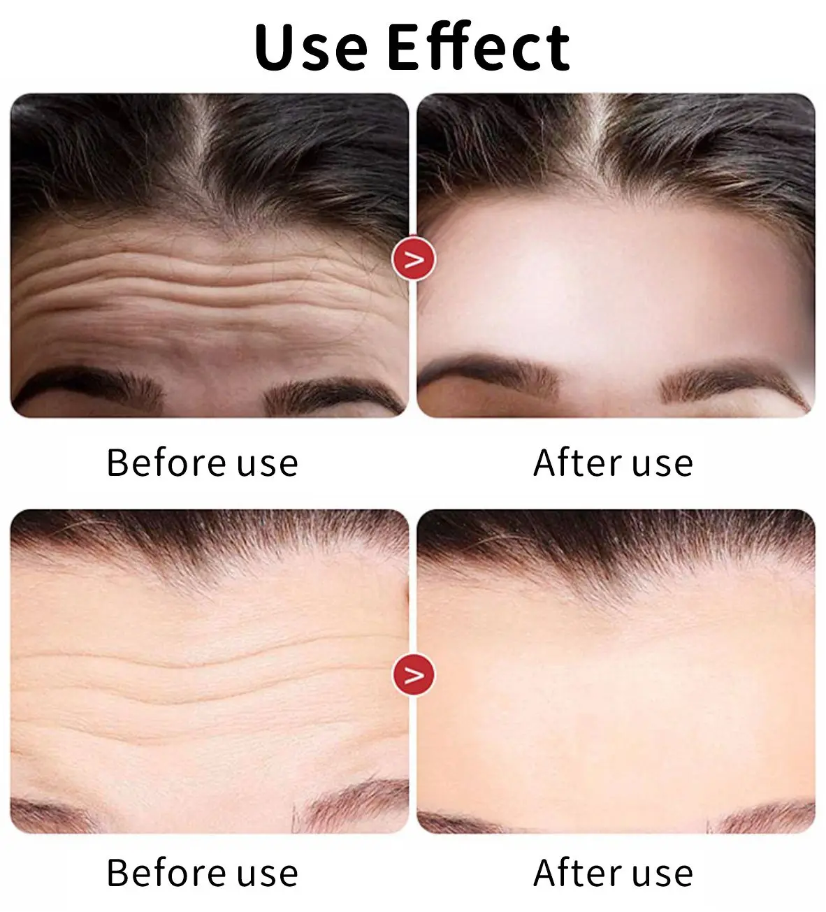 Private Label OEM Organic Face Cream Lotion Moisturizer Collagen Face Lift Cream Hyaluronic Acid Anti Aging Retinol Face Cream