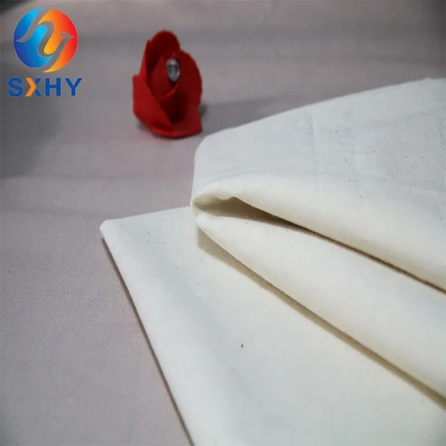 Оптовая продажа 100% хлопок белая ткань greige C100 % 40*40 133*72 63 поплин 1/1
