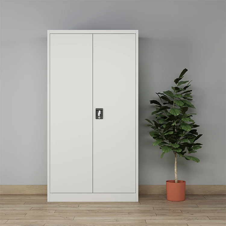 Cheap Metal Outdoor Waterproof Storage Cabinet/Used Industrial Workshop Cabinet for Sale