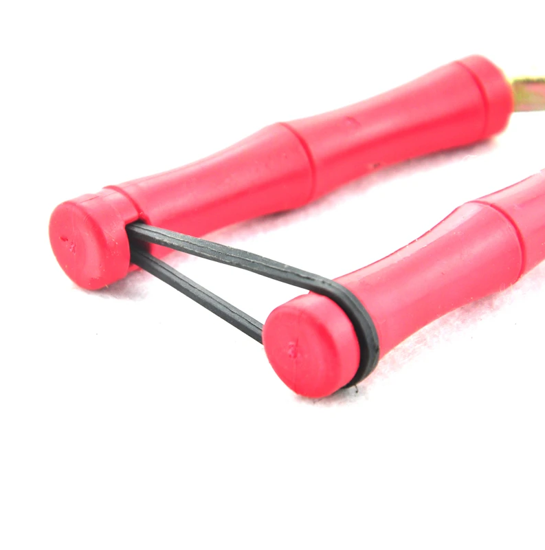 Walnut Clip Peeling Clip Pecan Tool Household Multifunctional Artifact for Opening Nuts tongs Small walnut sheller