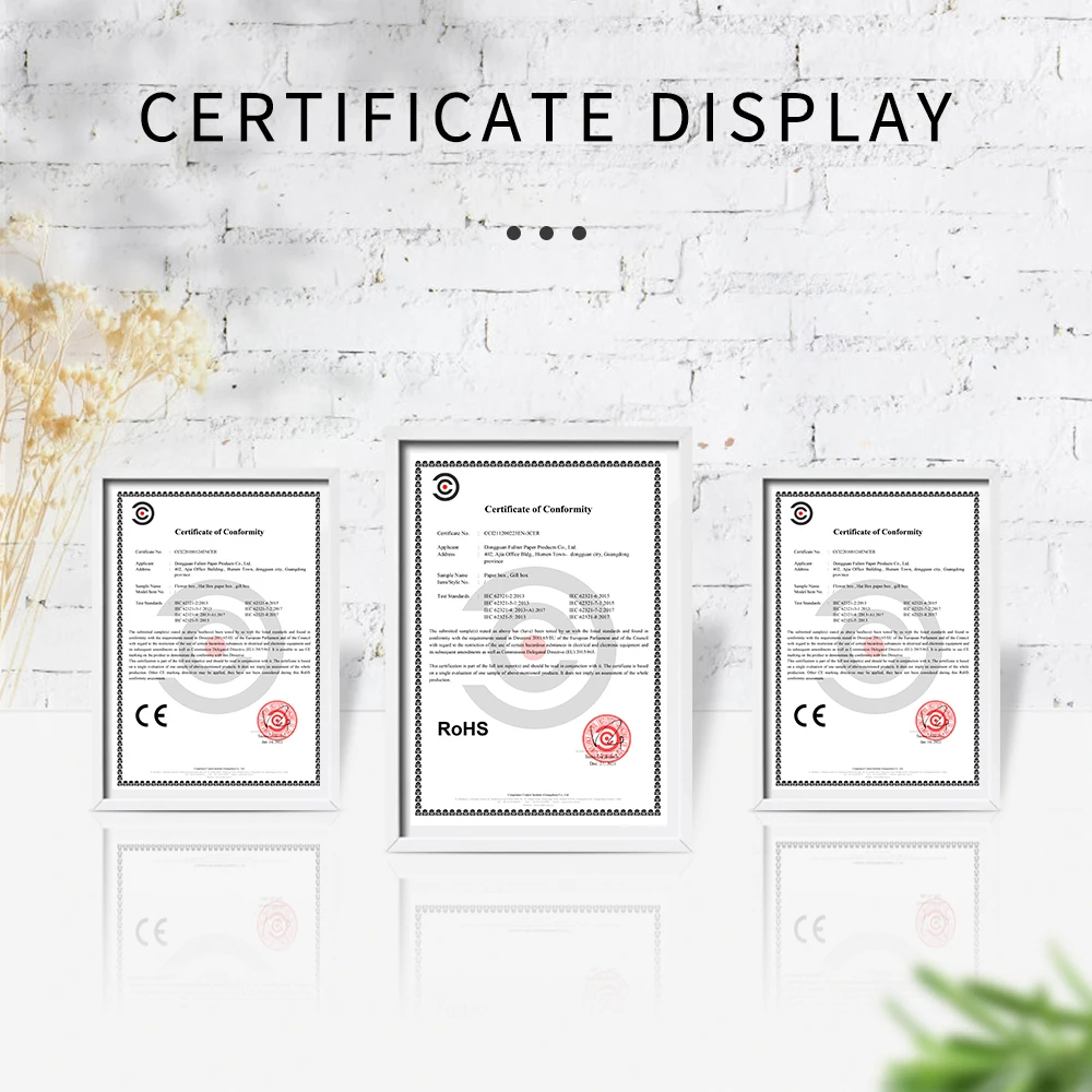 wholesale good price wooden food Dried fruit Candy Nuts packaging box Plastic Bottle Packaging Storage Display Boxes