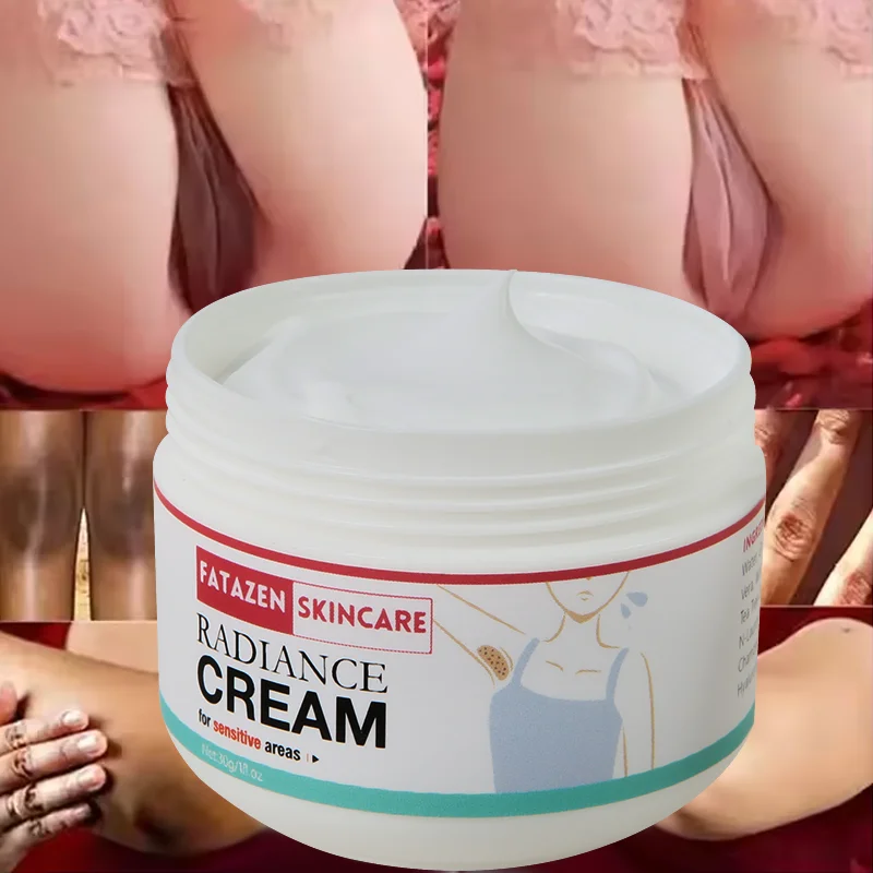 Body CareCustomized hot selling products whitening lotion natural herbal moisturizing brightening whitening body cream